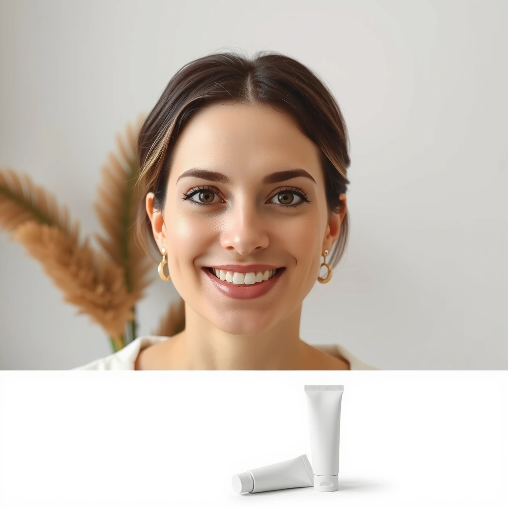 Sarah Mitchell testimonial